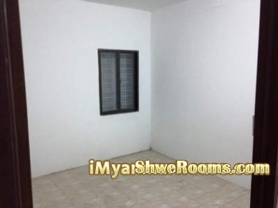 ၁၅၉ သိန္း ၿဖင့္ မုဒိတာကြန္ဒို ( ၂ ) ပိုင္ရွင္ကိုယ္တိုင္ေရာင္းမည္