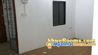 ၁၅၉ သိန္း ၿဖင့္ မုဒိတာကြန္ဒို ( ၂ ) ပိုင္ရွင္ကိုယ္တိုင္ေရာင္းမည္