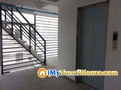 ၁၅၉ သိန္း ၿဖင့္ မုဒိတာကြန္ဒို ( ၂ ) ပိုင္ရွင္ကိုယ္တိုင္ေရာင္းမည္