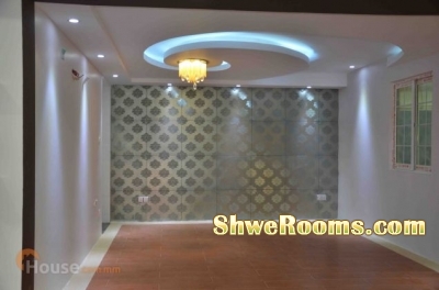 Condo room for sale