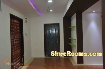 Condo room for sale