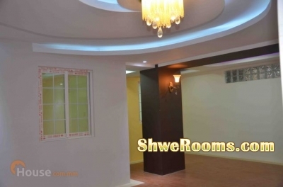 Condo room for sale