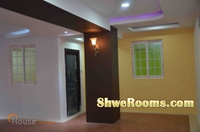 Condo room for sale