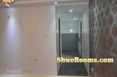 Condo room for sale