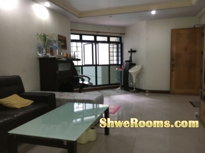 FOR SALE : 988A Jurong West Street 93