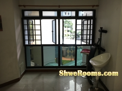 FOR SALE : 988A Jurong West Street 93