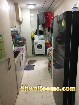 FOR SALE : 988A Jurong West Street 93