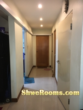 FOR SALE : 988A Jurong West Street 93