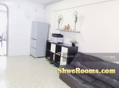 417 Ang MO Kio Ave 10 