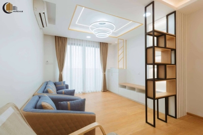 Parami Valley Resident for Sale ( Yangon)