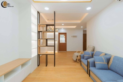 Parami Valley Resident for Sale ( Yangon)