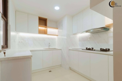 Parami Valley Resident for Sale ( Yangon)