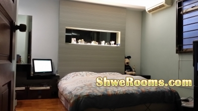 HDB For Sale near BoonLay MRT