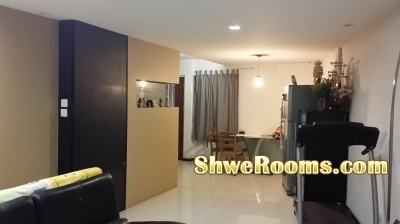HDB For Sale near BoonLay MRT