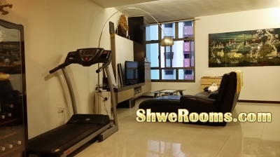 HDB For Sale near BoonLay MRT