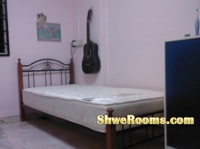 Blk 232 Jurong East St 21