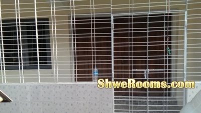 တာေမြ ေမတၱာညြန့္ ၀ဏၰသိမ္ဂီလမ္း ေၿမညီ၂၅ x ၅၀ ၁၃၀၀သိန္း (ညိွႏွိဳင္း)